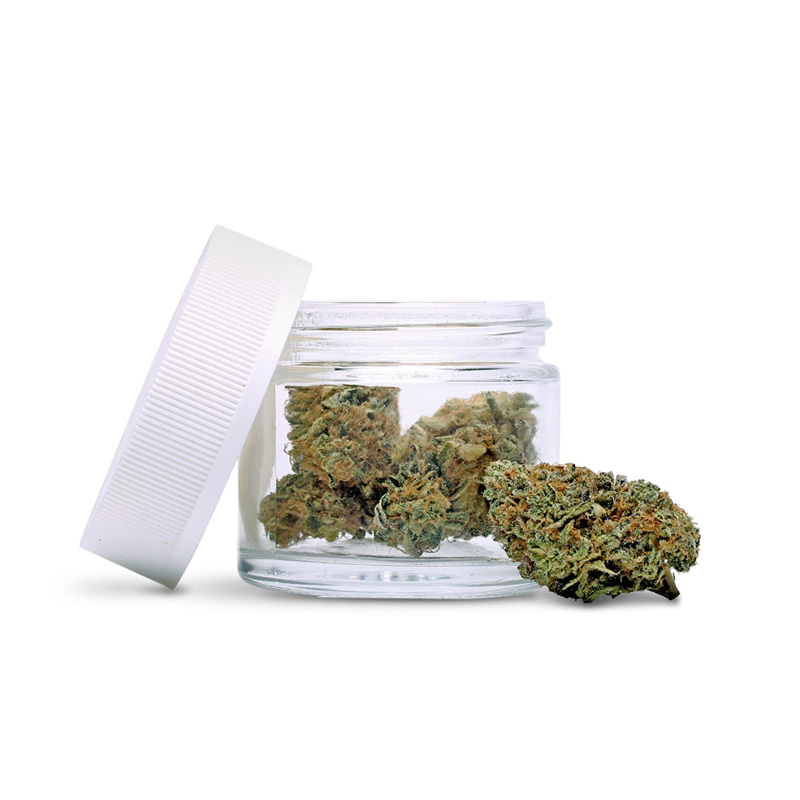 Cookies (HW)