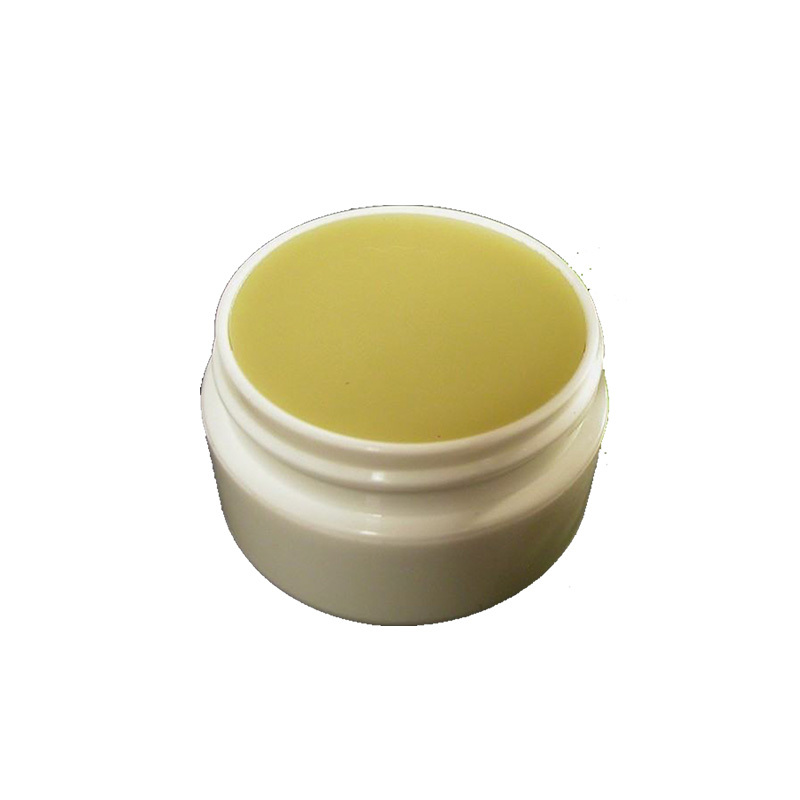 HW Arnica Stix 1:!