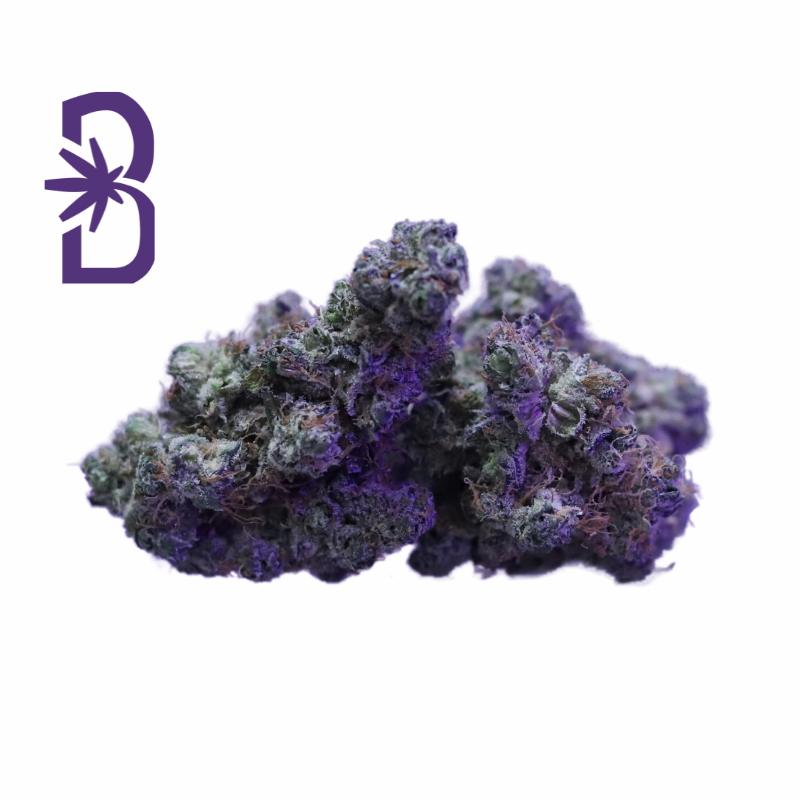 1/4lb - 3.50 grams
