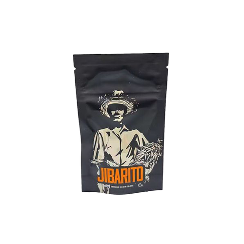 Order Online – Borincanna