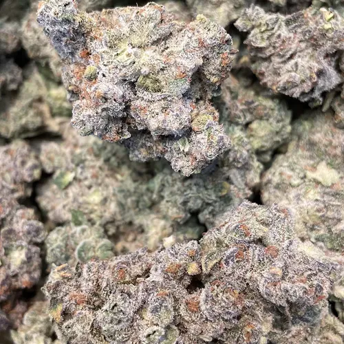 (JOY) Chem Fuego