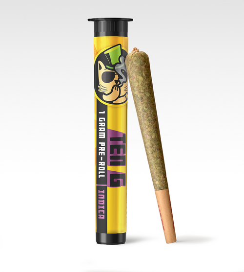 Marijuana Dispensary Silver City NM: Legal Marijuana Online Menu