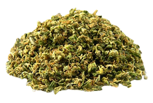 (28Gx$40) RS11 x BANANA OG TOP SHELF, H (0406)