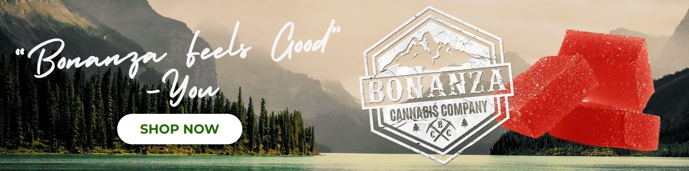 Marijuana Dispensary Tucumcari NM
