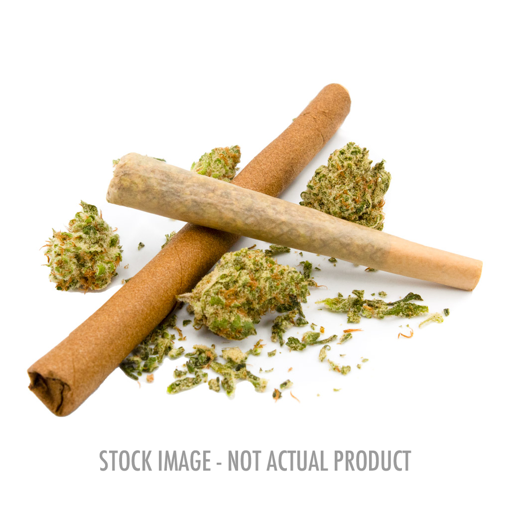 weed cigarette rolling supplies in dinosaur co Marijuana Dispensary Dinosaur Colorado