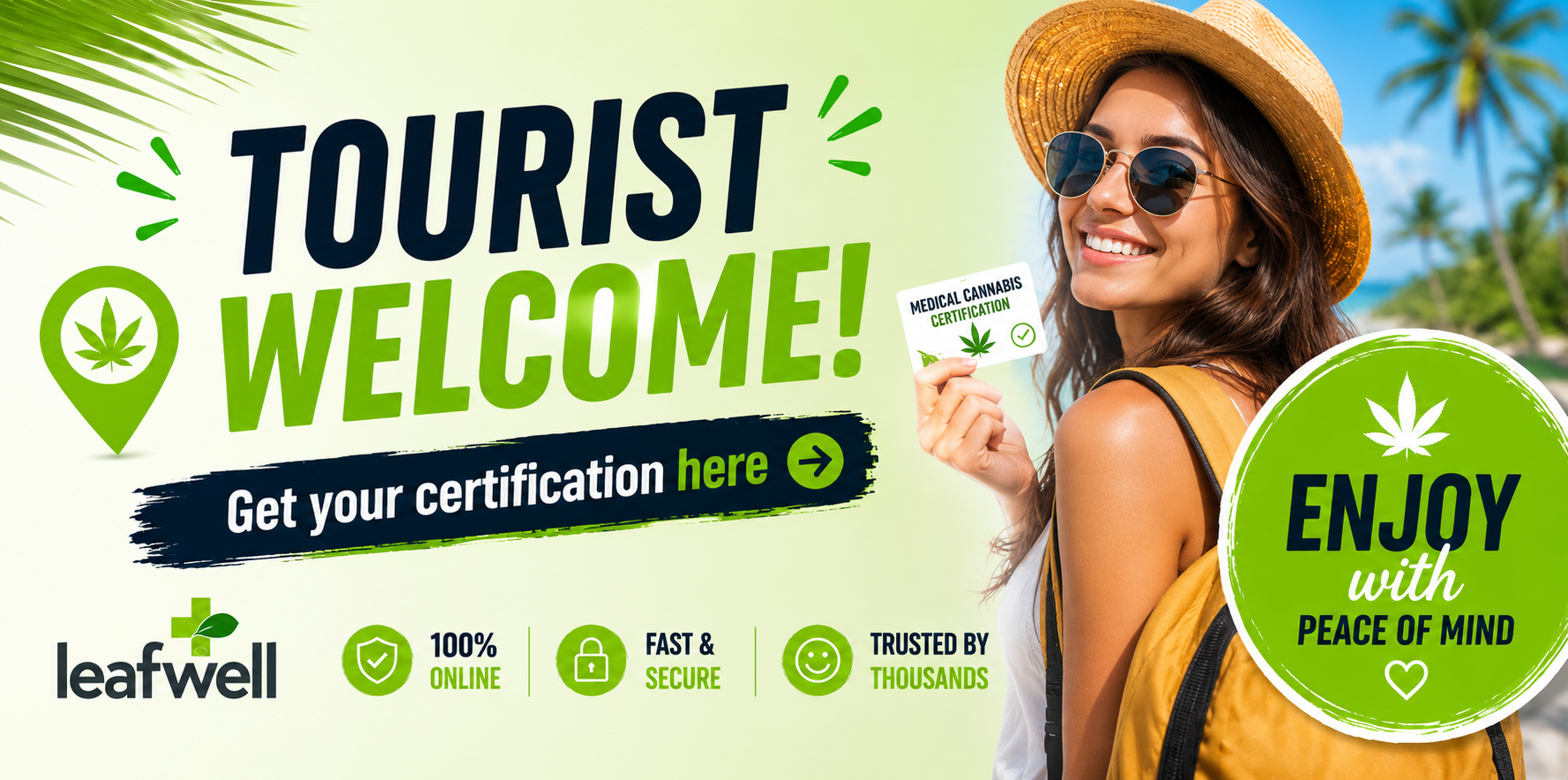 Crested Butte Marijuana Dispensary: Online Cannabis Menu