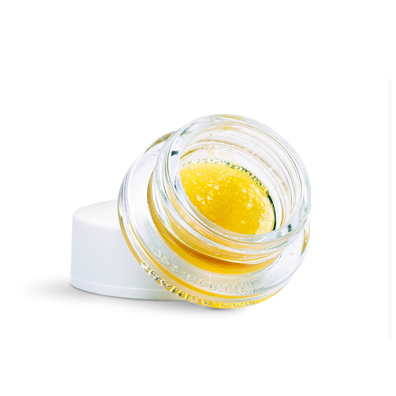 [ELEMENTOS] JEALOUSY KUSH HASH ROSIN