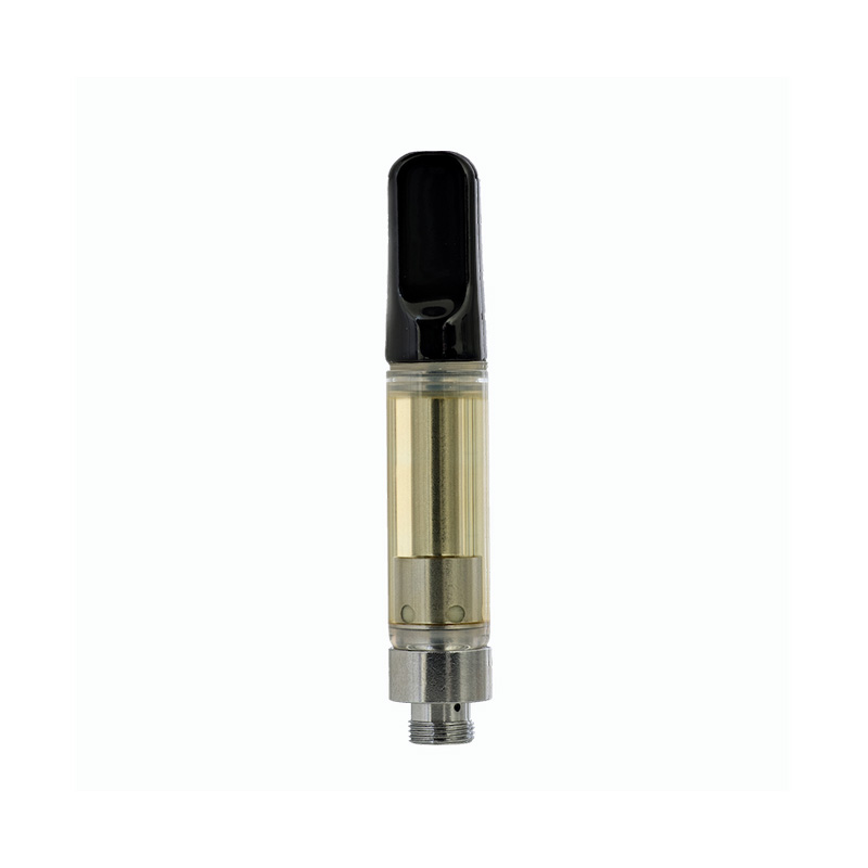 Sour Diesel Cartridge 1 g
