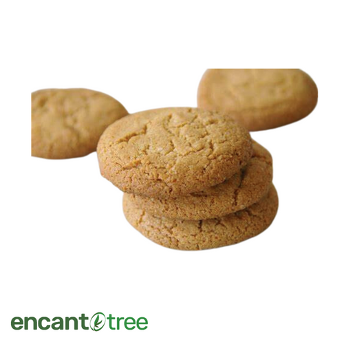 [VITAL] COOKIES 50mg