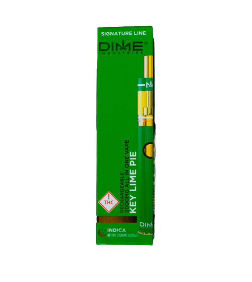 elf bar vape uk Key Lime Pie RAZ LTX DC25000 Vape main image 0