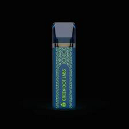 lost mary duo flavors Buy Kiwi Dragon Duo Ice Lost Mary MO5000 Disposable
