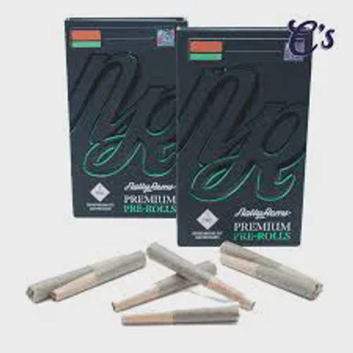 seneca cigarettes online Shop Seneca Cigarettes at Harvard Distributing Online