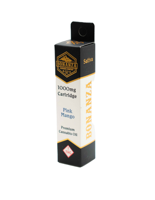 macro bar vape Shop Macro Bar - Assorted Colors | The Link Cannabis Company