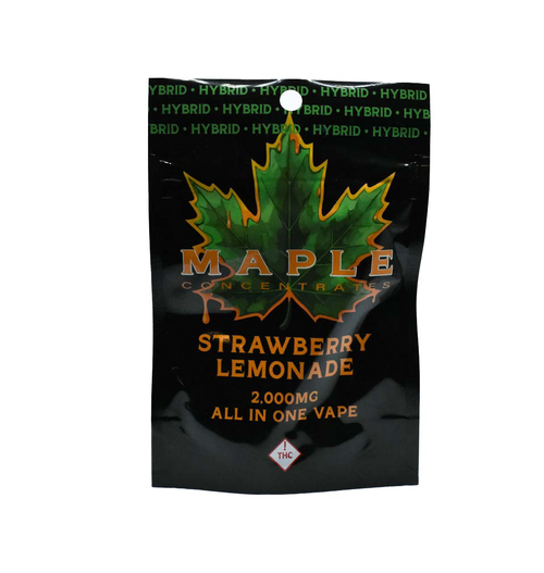 how much is elf bar vape The Strain App