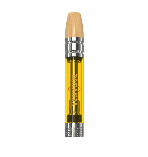 flipside disposable vape review Broomfield Recreational Dispensary Menu