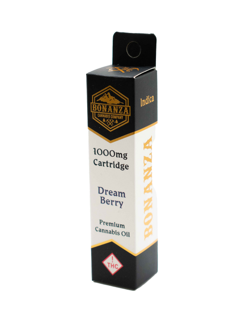 bonanza cannabis vapes blue diamond Marijuana Dispensary Santa Fe NM