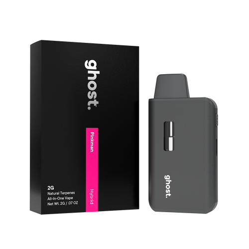 elf bar vape uk BUBBA DRIFT 2G - Shop Cannabis Products - Basom, NY main image 0