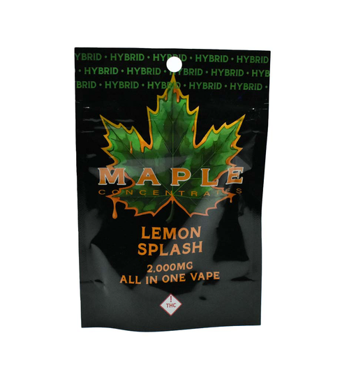 weed cigarette rolling supplies in truth or consequences nm Marijuana Dispensary Truth or Consequences NM: Online Menu