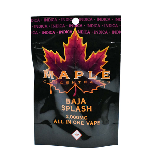 how much is elf bar vape Buy Local Grove - .5g Hash Rosin Disposable - Maple Nectar Disposables  Cannabis main image 0