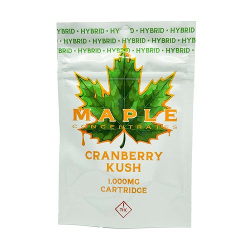 weed cigarette rolling supplies in truth or consequences nm Marijuana Dispensary Truth or Consequences NM: Online Menu