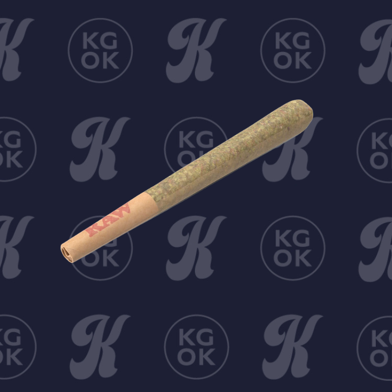 weed cigarette rolling supplies in fraser co Machine With Sealing Moisture-proof Tube Fraser Valley Weed Co. -