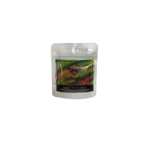 (PRA) Guavadise 75mg