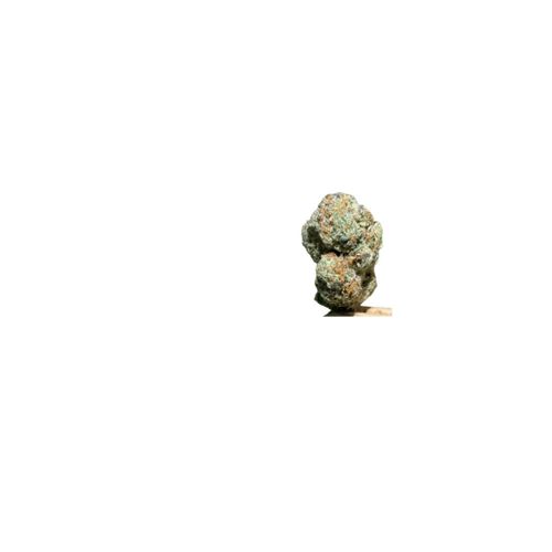 Runtz x Chem Rock Buds
