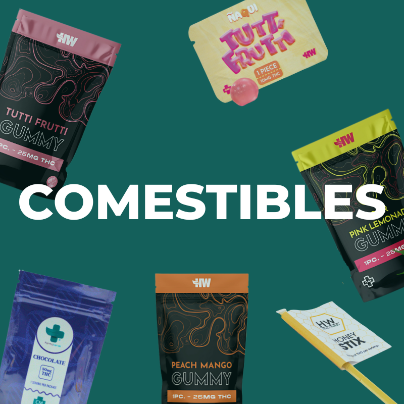 Peanut Butter Cup 30 mg