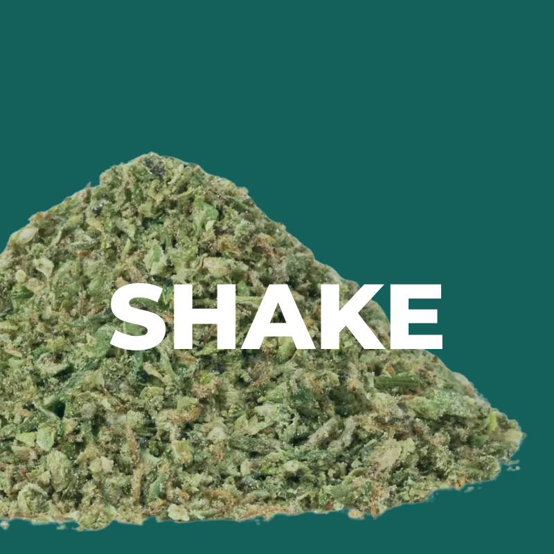 Shake