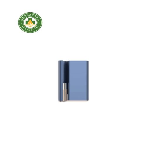 Vaporizers | CCell Palm