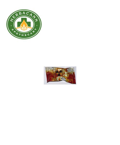 Cannanuke | 200mg