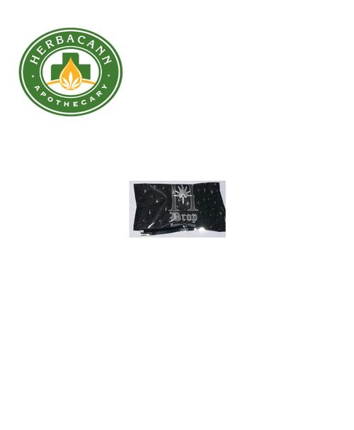 CannaDrop | 10mg