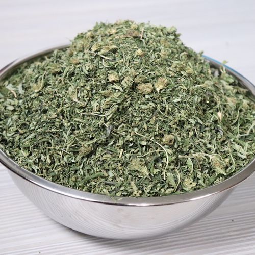 OVERTIME IND;THC:21.49/CBD:0.04