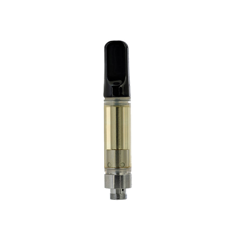 PG23M0636i - 0.50 grams