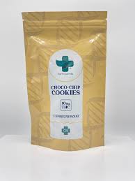 FV CHOCO CHIP COOKIES