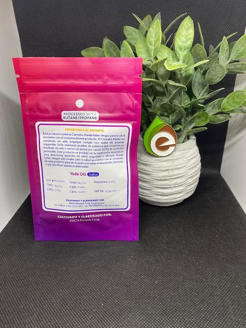 SPECTRA ZERO SYRINGE