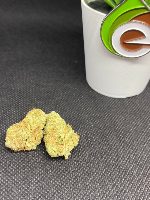 JELLYBEAN SMALL BUD FLOWER