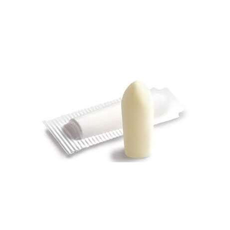 BCP24092401SUP-30 Suppository Original 30mg