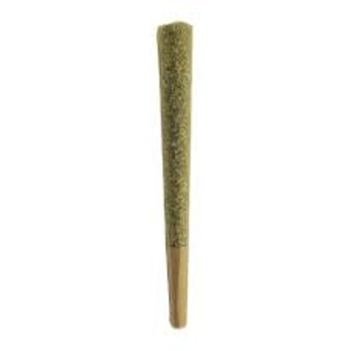 CBD Colorado Fresh Pre-Roll