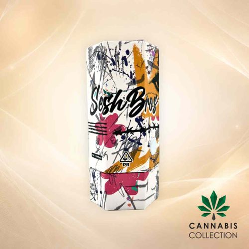 (SB) Baby Yoda Disp.1g