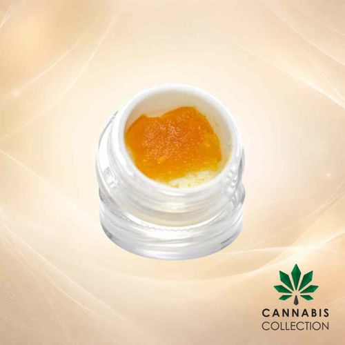 (PRA) Sugar Slush GMO Zkittlez