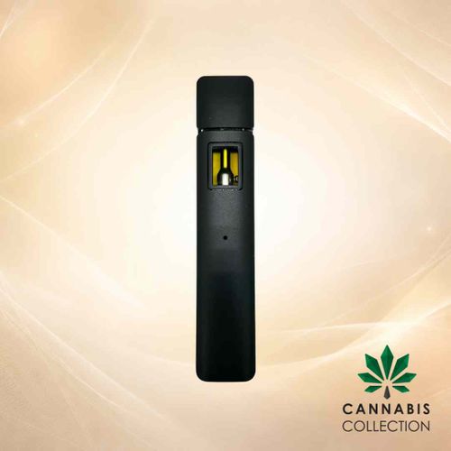 (T) Pink Lemonade Disp. 2g