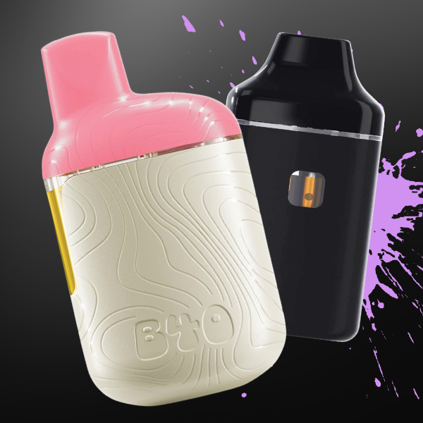 smok rpm 85 tank SMOK RPM 85/100 Replacement Pods