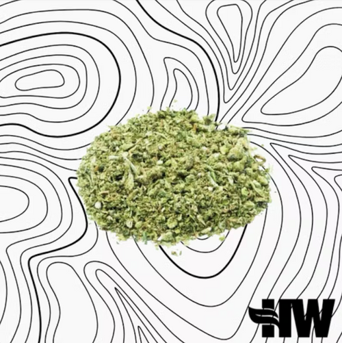 Slazer Beam Prepacks (HW)