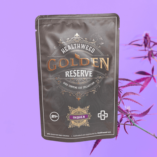 CO2 Disposable Don Berry 1g