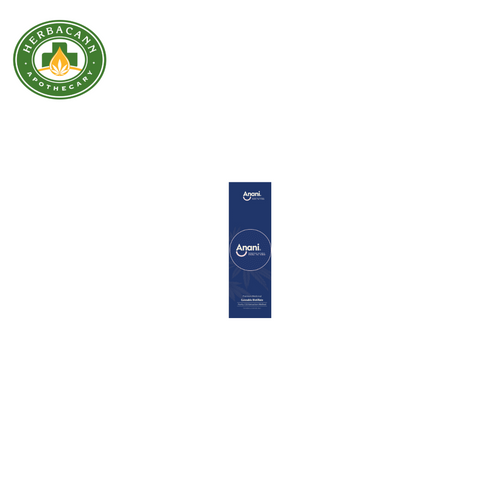 Tangie Cartridge |