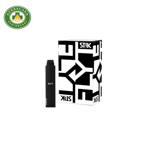 Flytlab Stik